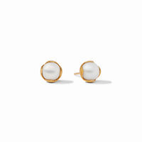 Pearl Penelope Stud