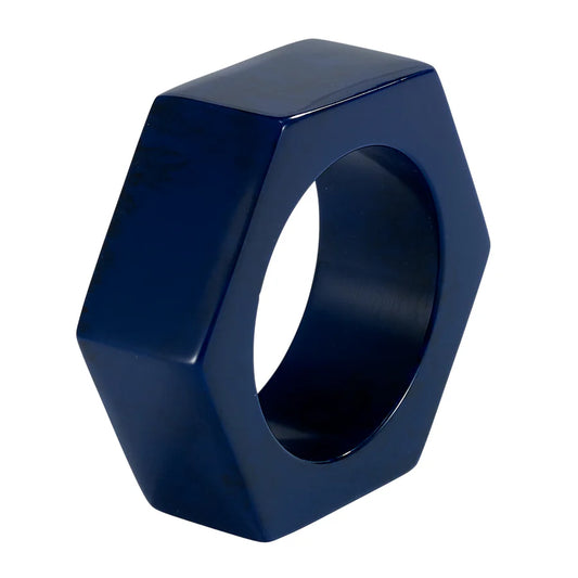 Piper Napkin Ring