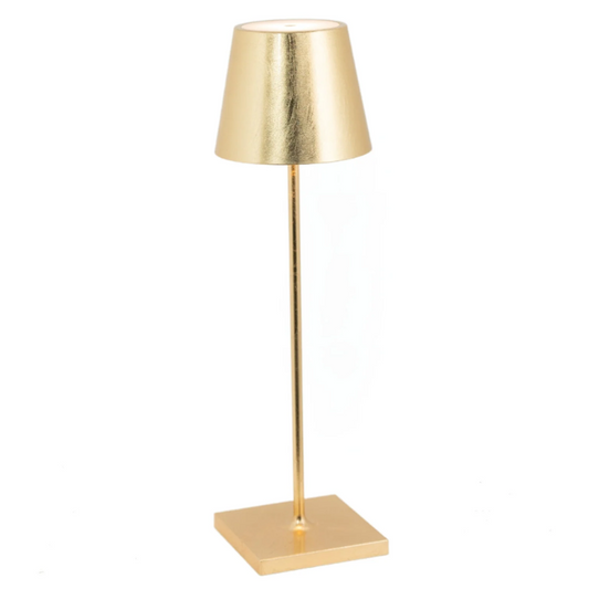 Poldina Pro Table Lamp