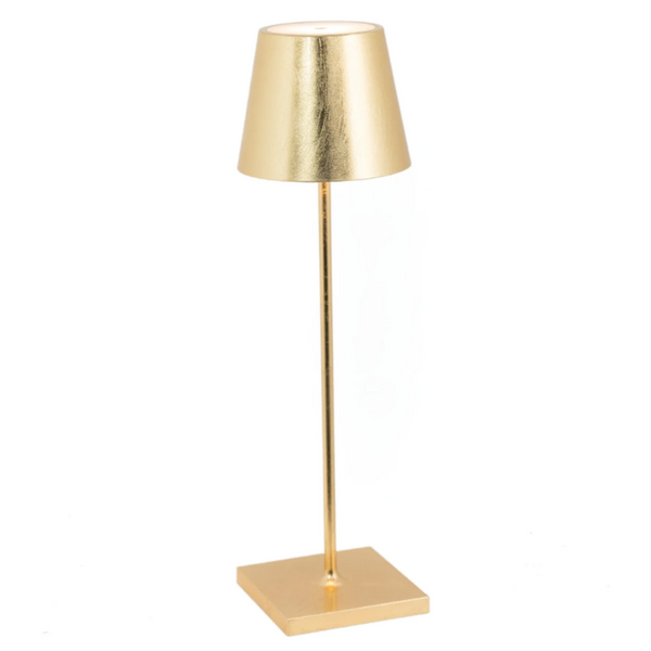 Poldina Pro Table Lamp
