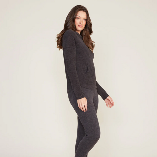 CozyChic Ultra Lite® Pullover Hoodie