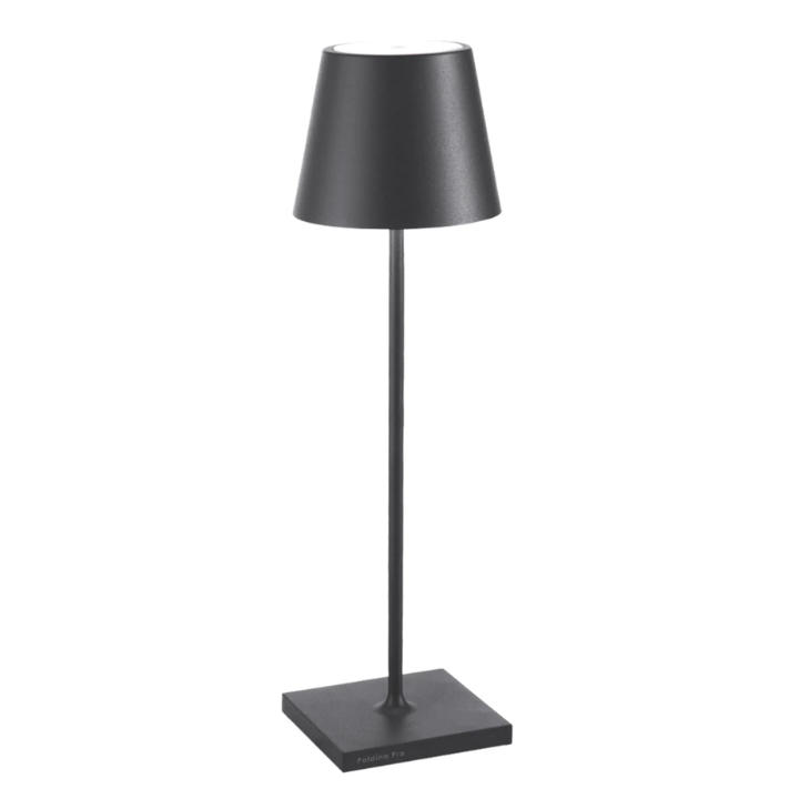 Poldina Pro Table Lamp