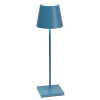 Poldina Pro Table Lamp