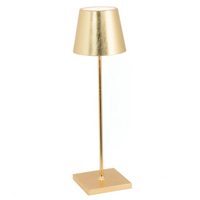 Poldina Pro Table Lamp