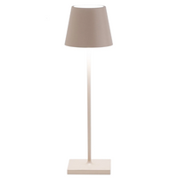 Poldina Pro Table Lamp