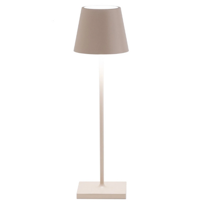 Poldina Pro Table Lamp