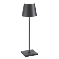 Poldina Pro Table Lamp