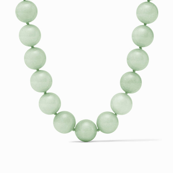Portofino Beaded Necklace