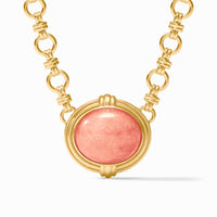 Portofino Demi Necklace