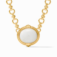 Portofino Demi Necklace