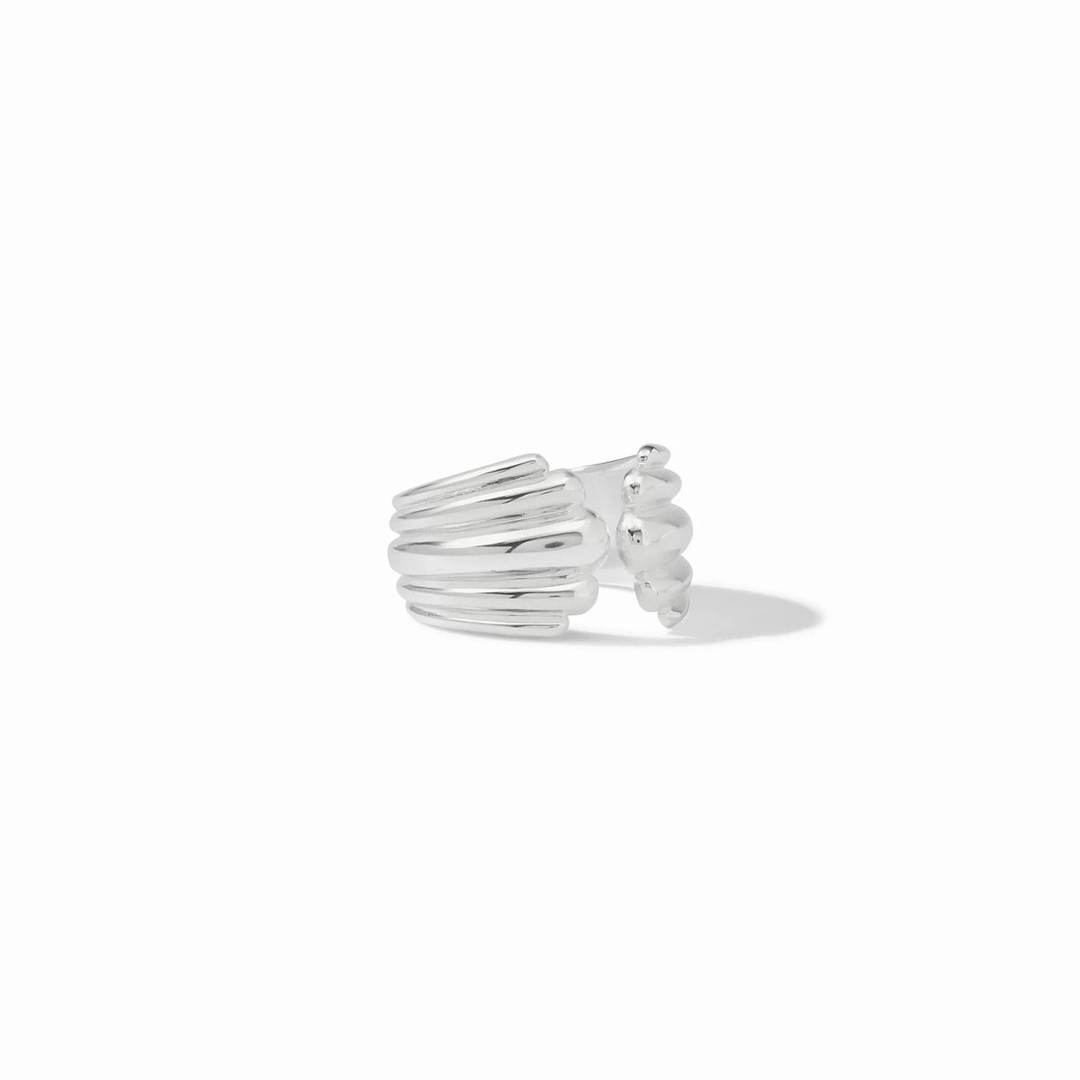 Sterling Portofino Ring