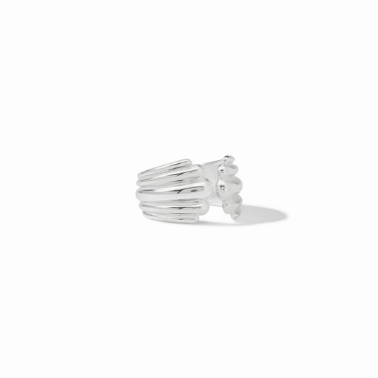 Sterling Portofino Ring