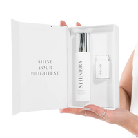 Radiance Duo - Jewelry Cleaning Set