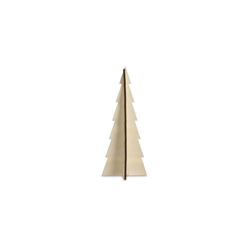 Tannenbaum Tree