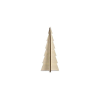 Tannenbaum Tree