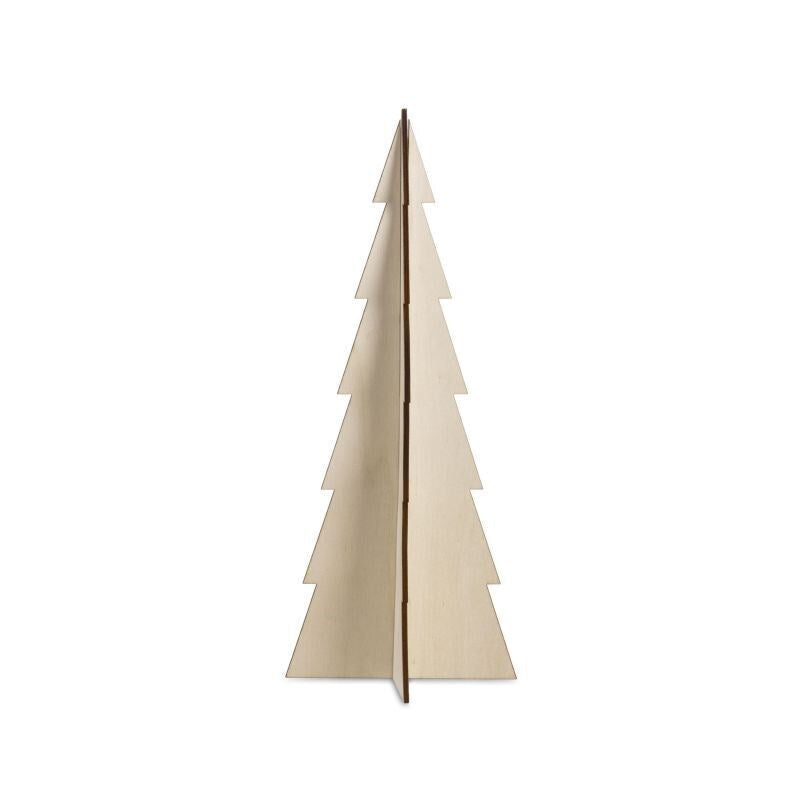 Tannenbaum Tree