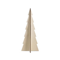 Tannenbaum Tree