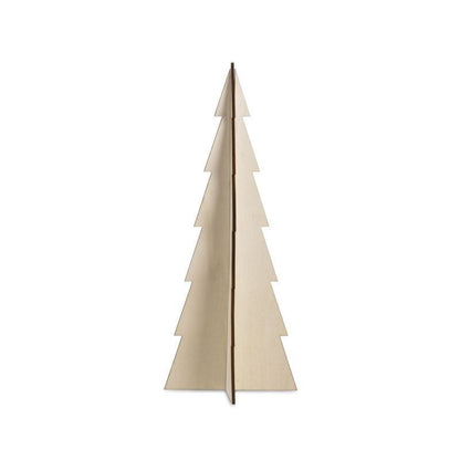 Tannenbaum Tree