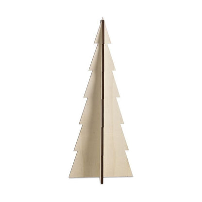 Tannenbaum Tree