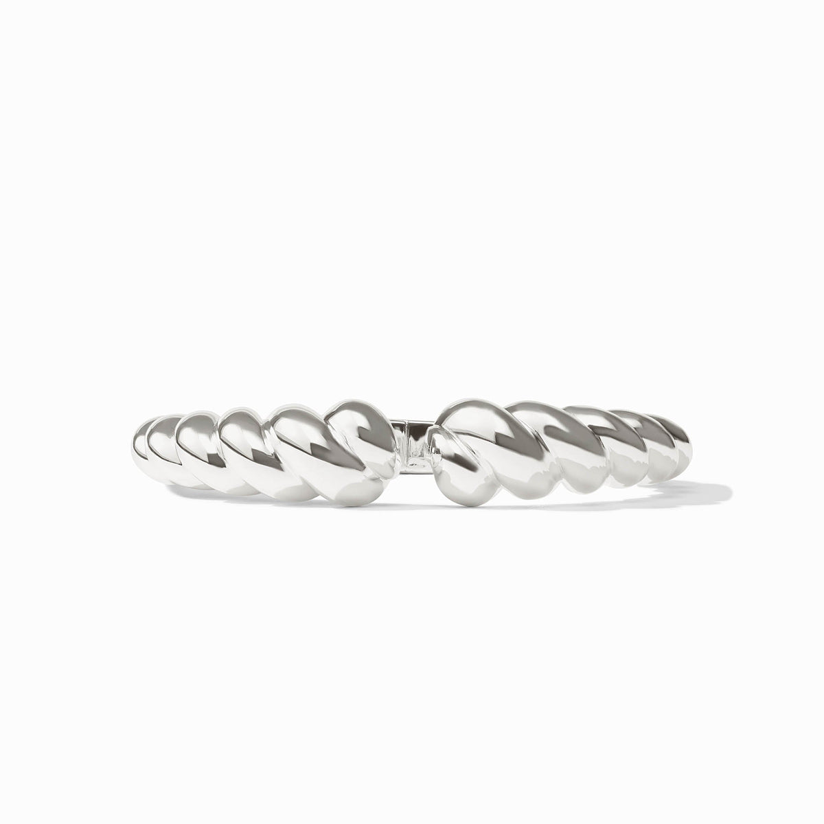 Julie Vos Sterling Ravello Cuff