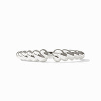 Julie Vos Sterling Ravello Cuff