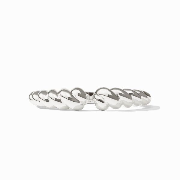 Sterling Ravello Cuff