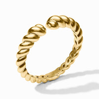 Julie Vos Ravello Cuff