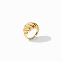 Julie Vos Ravello Ring