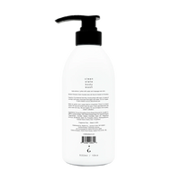 Fraiche Body Wash