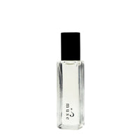 Muse Roll-On Fragrance Oil
