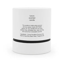 Original Candle