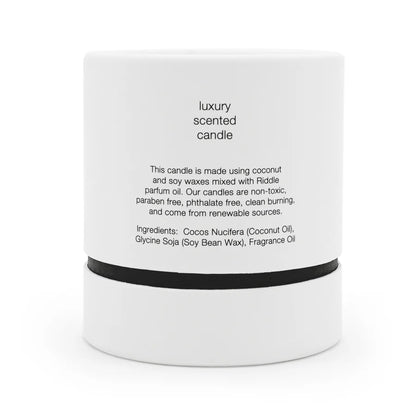 Original Candle