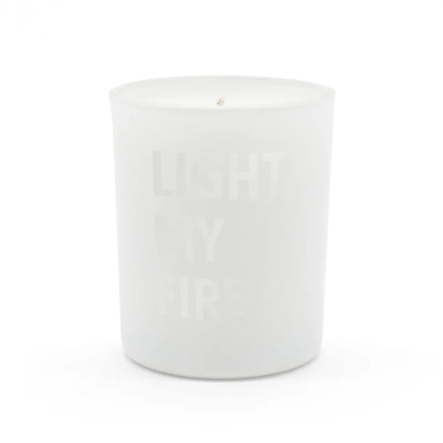 Original Candle
