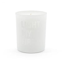 Original Candle