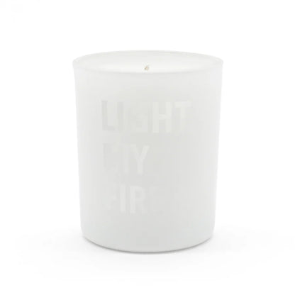 Original Candle