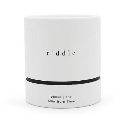 Original Candle