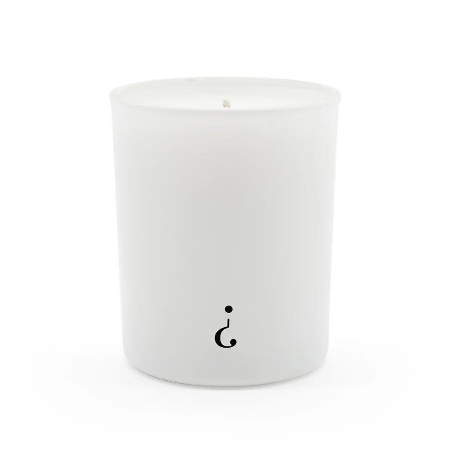 Original Candle
