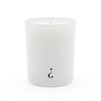 Original Candle