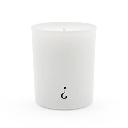 Original Candle