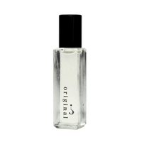 Original Roll-On Fragrance Oil