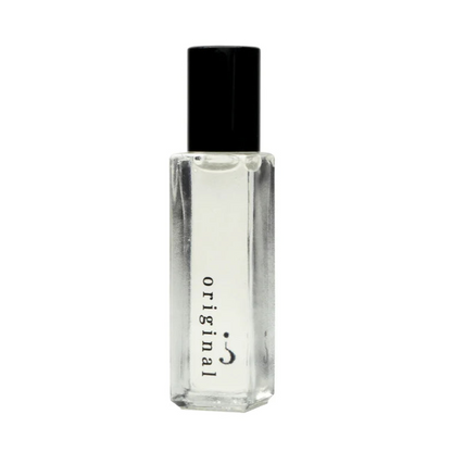 Original Roll-On Fragrance Oil