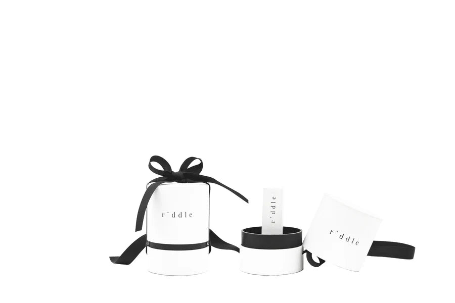 Santal Roll-On Fragrance Oil