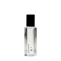 Santal Roll-On Fragrance Oil