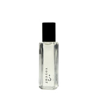 Voyeur Roll-On Fragrance Oil