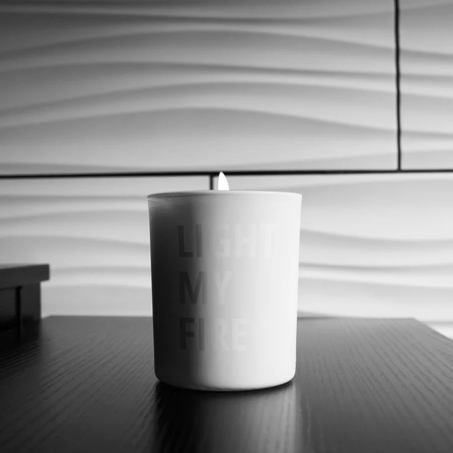 Original Candle