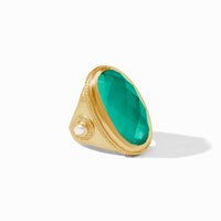 Cannes Statement Ring