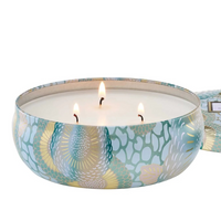 California Summers Candle