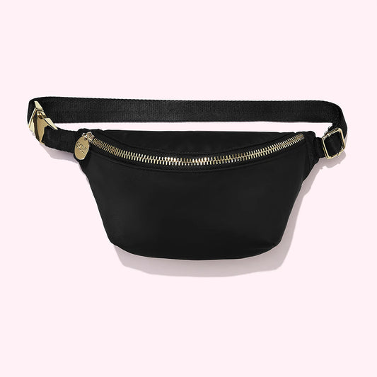 SCL Fanny Pack