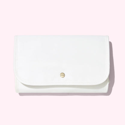 SCL Jewelry Roll
