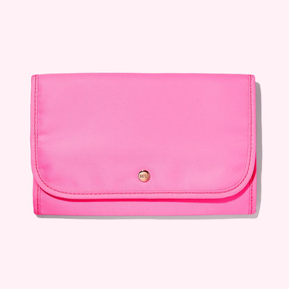 SCL Jewelry Roll
